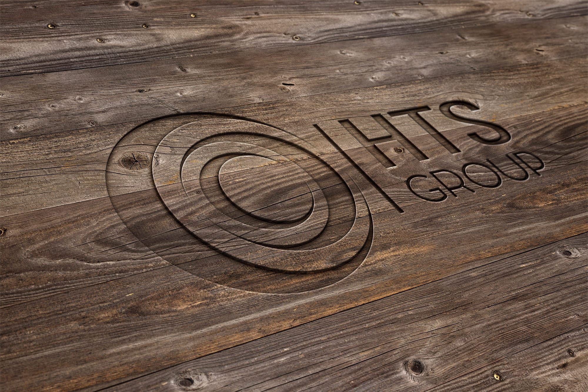 logo hts group sbcom steven berg
